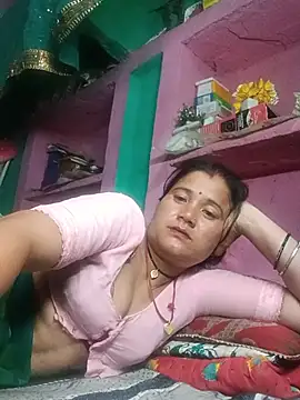 Sangam_rathor webcam