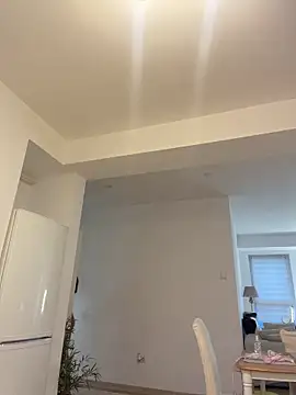 katty_pery (F young) - Ready for butt plug now 💦