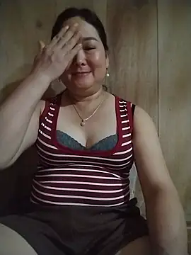 Full039 webcam