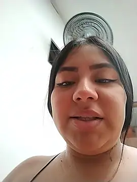 Amber_Herrera webcam