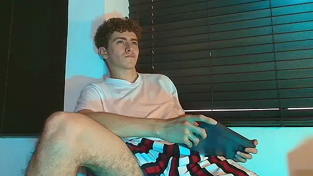 Tyler_Mcrey webcam