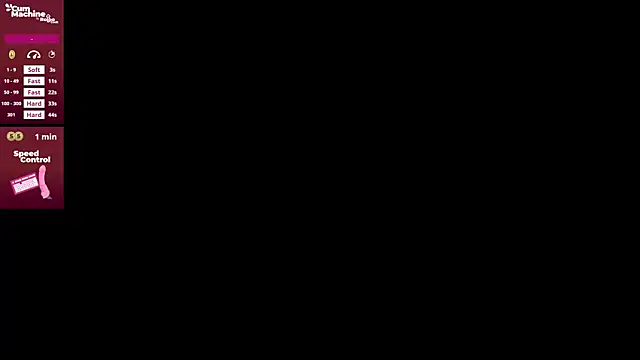 Ahincale webcam