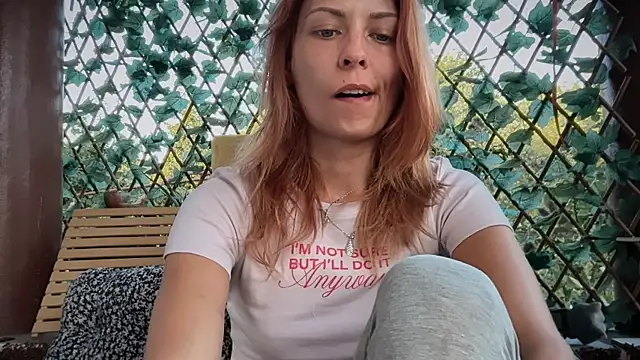 karo123421 webcam