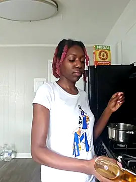 oliviaprettypussy webcam