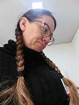 miss_hanna07 webcam