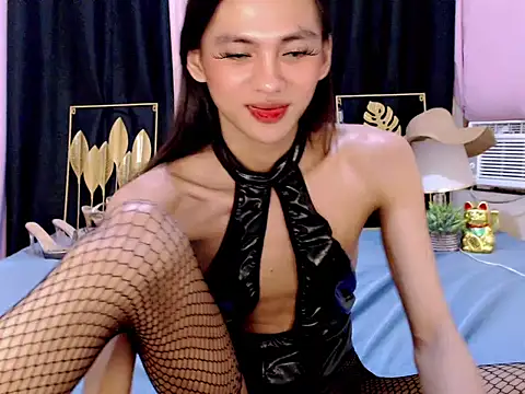 Lexi_pepper webcam