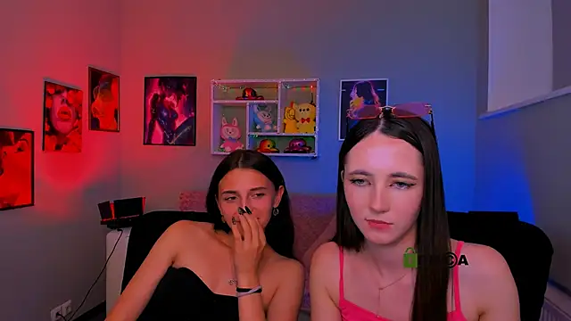 bella_dorn live sex cam