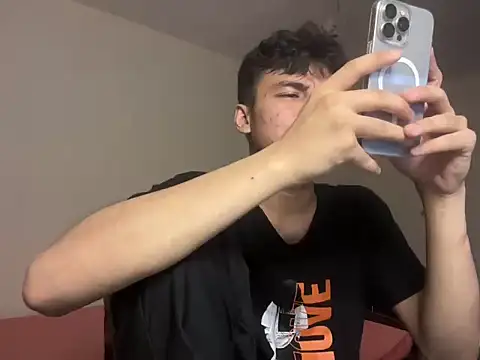 ToddWarren webcam