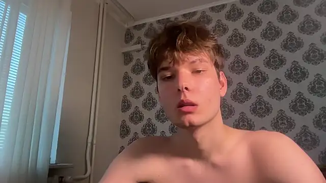 tomasdickpick webcam