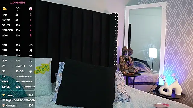 colombiamommy webcam