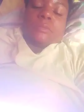 bigtitssxx webcam