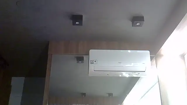 SkinnyKitten webcam