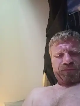 cockycummer webcam