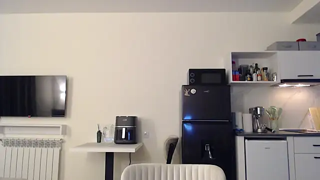 johny_sins_with_hair_ webcam