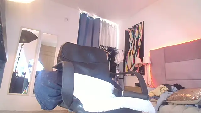 lizzy_squirt webcam