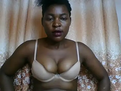 cum_queen254