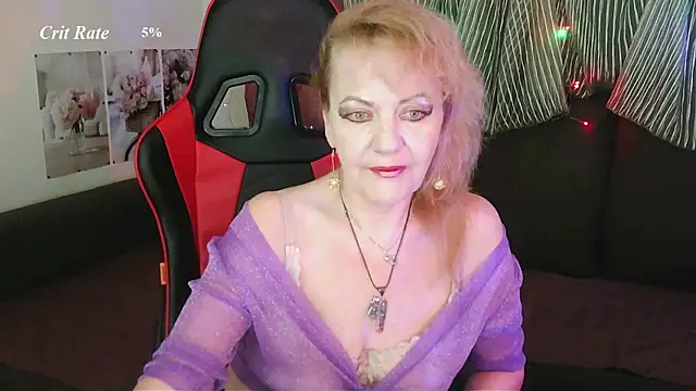 Liset_Monro webcam