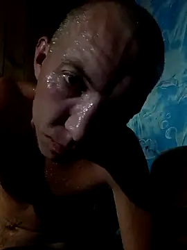 _uncle_Mitya-43_ webcam