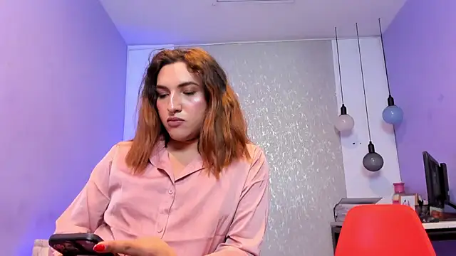 TomLondon_ webcam