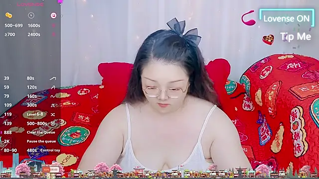 Angel99ecup webcam