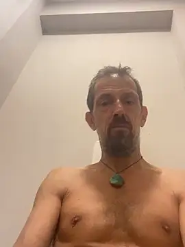 createur34 webcam