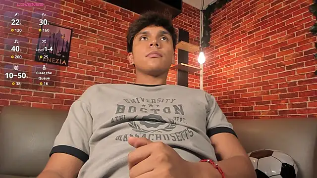 Thiago_Kozak webcam