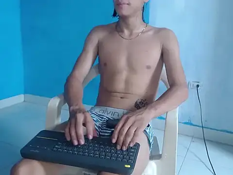 masterbrave420 webcam
