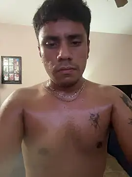 HectorSHot webcam