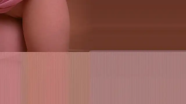 Miablueye webcam