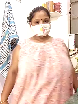 CUTE-LOVE-SWEETS webcam