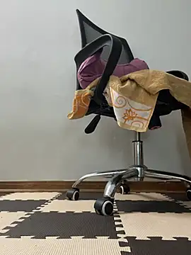 Hello_honey webcam