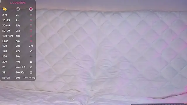 Ellijoys webcam