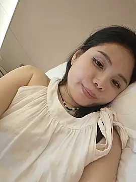 wwajb webcam