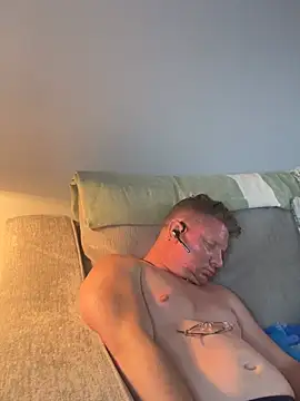 funandstuff webcam