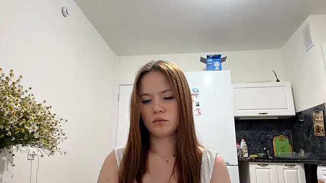 LauranAngelbeck webcam