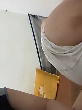 Capdoisungsuong webcam