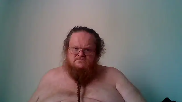 Kaappi1967 webcam