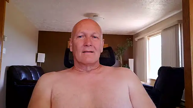 BasicAnt webcam