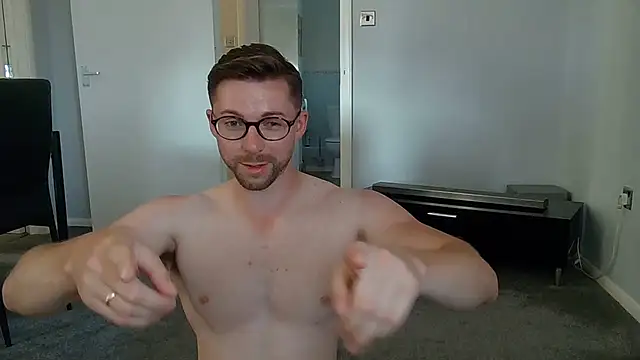 kkezzy webcam
