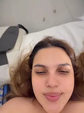 Colibri_xxx webcam