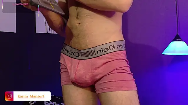 Karim_mansur webcam