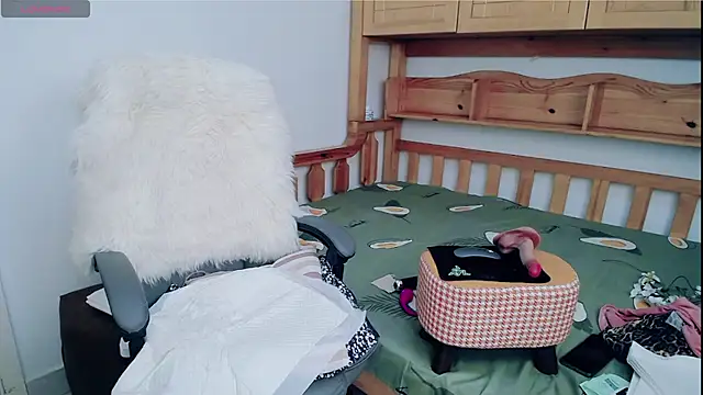 amysasa webcam