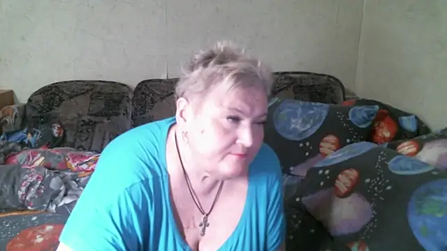 Lana555 webcam