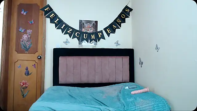VICTORYXS1 webcam
