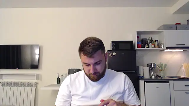 johny_sins_with_hair_ webcam