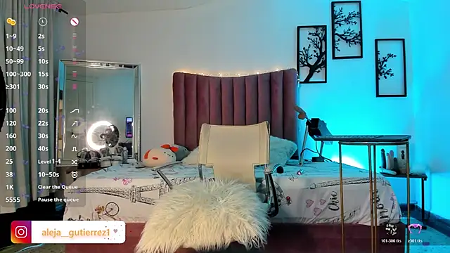 Candyy_doll__ webcam