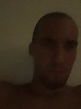 Marcolinoj93xxx webcam