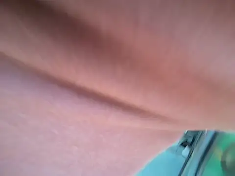 DIANITA_1988