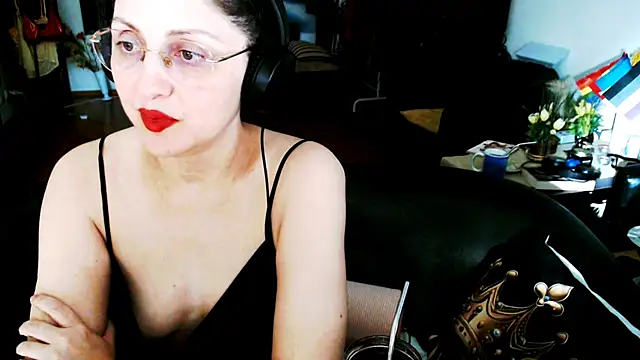 Imperatriza webcam