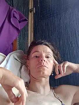 kellyterapy webcam